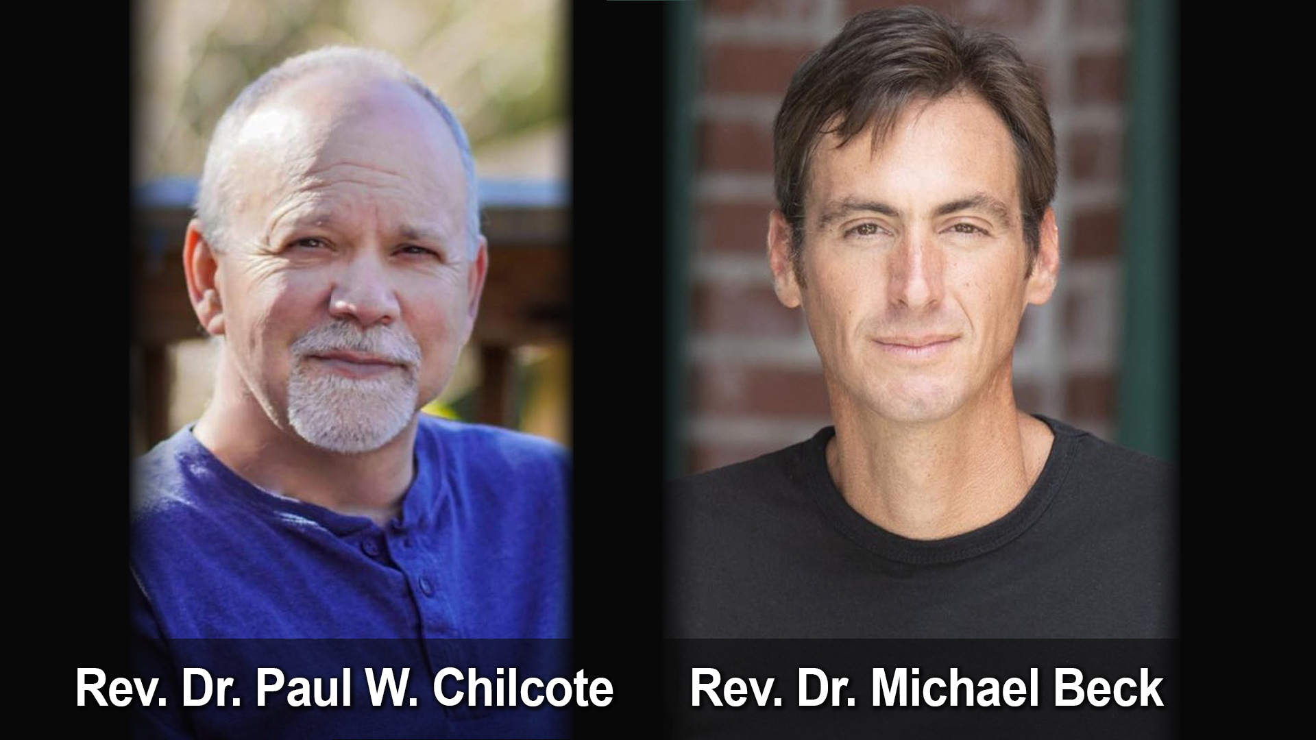 Featured image for “TAC 2024 Keynote Speakers”
